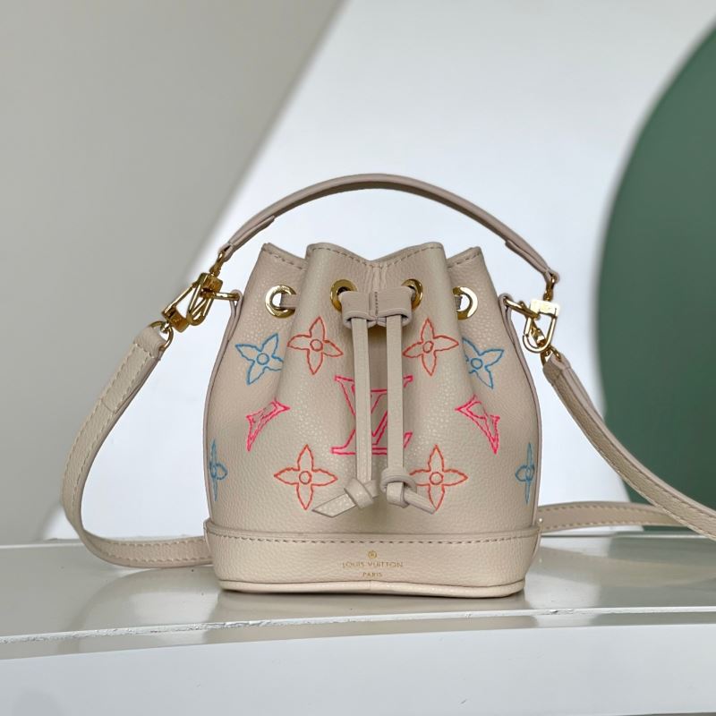LV Bucket Bags - Click Image to Close